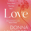 Love: Poems to bolster every heart that ever beat