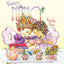 Tea for Two (Fancy Nancy)