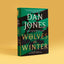Wolves of Winter by Dan Jones