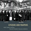 Citizens and Paupers: Relief, Rights, and Race, from the Freedmen's Bureau to Workfare