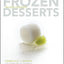 Frozen Desserts