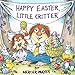 Happy Easter, Little Critter (Little Critter): An Easter Book for Kids and Toddlers (Look-Look)