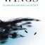 Michael's Wings: Companion to The Angel (The Original Sinners - Standalone Stories)