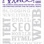 The Yahoo! Style Guide: The Ultimate Sourcebook for Writing, Editing, and Creating Content for the Digital World