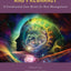 Neurological Diseases and Pregnancy: A Coordinated Care Model for Best Management