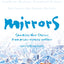 Mirrors: Sparkling new stories from prize-winning authors