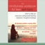 The Mindfulness Workbook for Teen Self-Harm: Skills to Help You Overcome Cutting and Self-Harming Behaviors, Thoughts, and Feelings