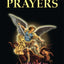 Spiritual Warfare Prayers by Valentine Publishing House