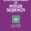 The Encyclopedia of Integer Sequences