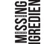 The Missing Ingredient: The One Thing That Changes Everything