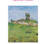 Lettres de mon moulin (French Edition)