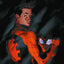 Amazing Spider-Man Vol. 2: Revelations