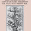 Darwin and the Emergence of Evolutionary Theories of Mind and Behavior (Science and Its Conceptual Foundations series)