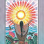 Vision Quest Tarot Deck