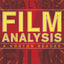 Film Analysis: A Norton Reader