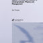 Knowledge In Motion: Space, Time And Curriculum In Undergraduate Physics And Management (Knowledge, Identity, and School Life Series)
