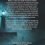 NAMELESS DEAD (Inspector Devlin Thrillers)