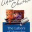 The Labors of Hercules (Hercule Poirot)