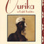 Ourika: An English Translation (MLA Texts and Translations)