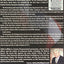America's Nazi Secret: An Insider's History