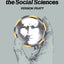 Philosophy and the Social Sciences