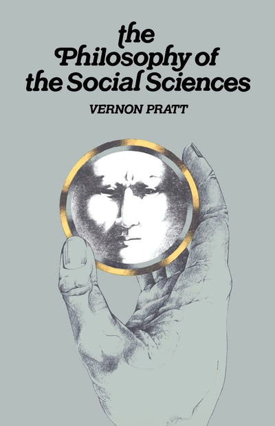 Philosophy and the Social Sciences