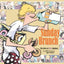 Sunday Brunch: The Best of Zits Sundays (Volume 27)