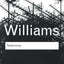 Television: Technology and Cultural Form (Routledge Classics)
