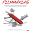 Filmmaking