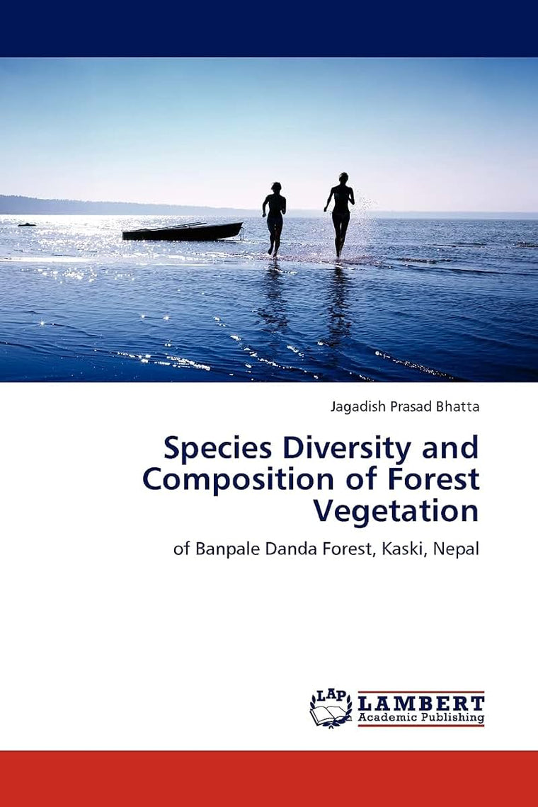 Species Diversity and Composition of Forest Vegetation: of Banpale Danda Forest, Kaski, Nepal