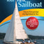 Your First Sailboat, Second Edition
