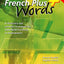 French Plus
