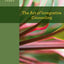 The Art of Integrative Counseling (SW 444 Field Seminar)