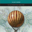 Around the World in Eighty Days (Barnes & Noble Library of Essential Reading)