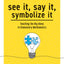 See It, Say It, Symbolize It: Teaching the Big Ideas in Elementary Mathematics (Develop a flexible and dynamic understanding of numbers and operations in young learners.)