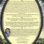 Mirror Mirror: A Novel