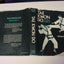 Tae Kwon Do: The Korean Martial Art