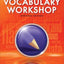 Vocabulary Workshop Level B