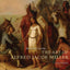 Sentimental Journey: The Art of Alfred Jacob Miller