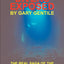 Shadow Divers Exposed: The Real Saga of the U-869