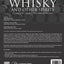 Whisky and Other Spirits: Technology, Production and Marketing