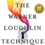 The Warner Loughlin Technique: An Acting Revolution