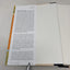 On the Road: The Original Scroll