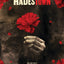 Hadestown - Piano/Vocal Selections Songbook