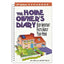 The Home Owner's Diary