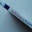 Study Guide for Fundamentals of Nursing