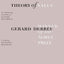 Theory of Value: An Axiomatic Analysis of Economic Equilibrium (Cowles Foundation Monographs Series)