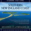 A Visual Cruising Guide to the Southern New England Coast: Portsmouth, NH, to New London, CT