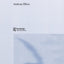 Social Theory Since Freud: Traversing Social Imaginaries