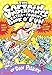 The Captain Underpants Extra-Crunchy Book o' Fun